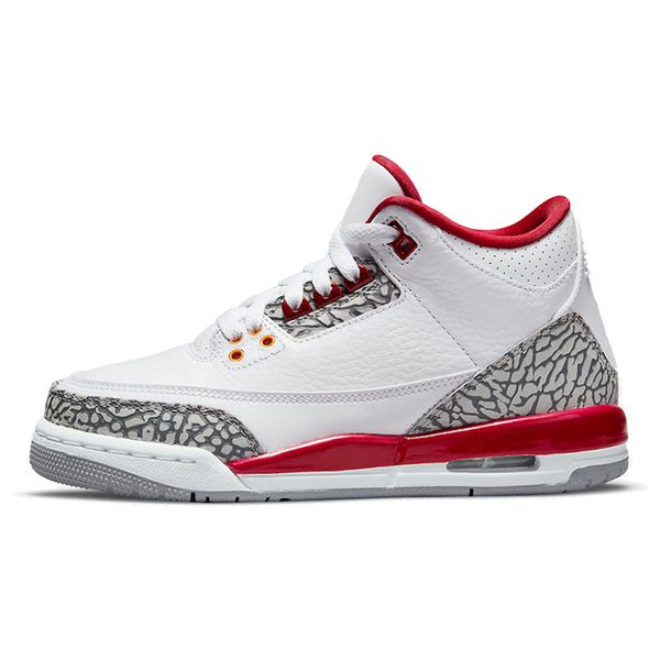 wholesale3s jumpman 3 basketball shoes women men trainers muslin cardinal red pine green cour purple fragment unc designer sneakers sports b
wholesale3s jumpman 3 basketball shoes women men trainers muslin cardinal red pine green cour purple fragment unc designer sneakers sports b