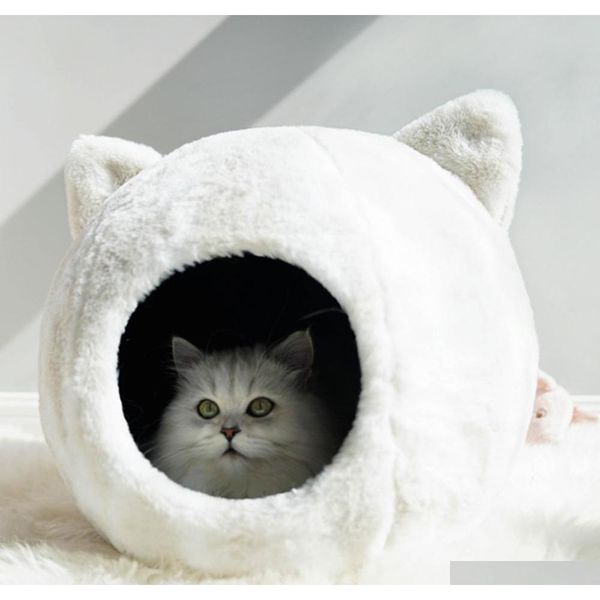 warm pet cat bed pet cushion kennel for small medium large dogs cats winter pet bed house puppy mat size m/l new lj200918 ywlwf
warm pet cat bed pet cushion kennel for small medium large dogs cats winter pet bed house puppy mat size m/l new lj200918 ywlwf
