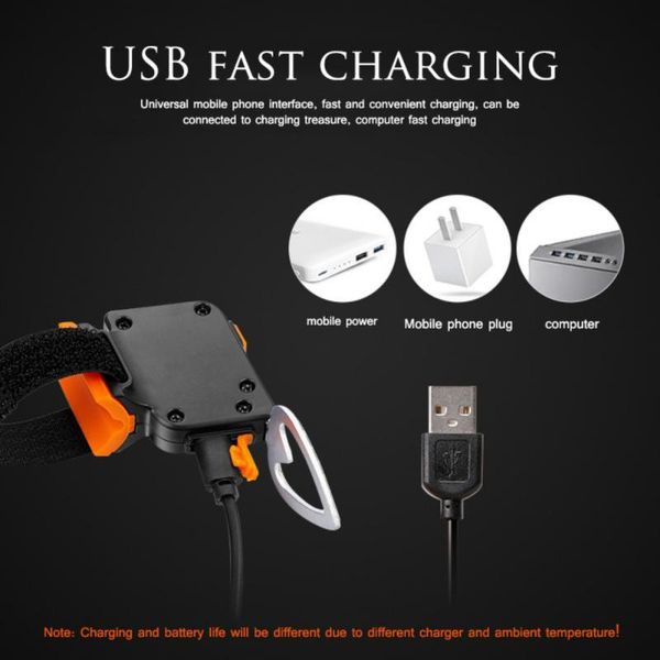 aubtec new creative usb charging night riding led taillights mountain bike riding highlight equipment bicycle accessories
aubtec new creative usb charging night riding led taillights mountain bike riding highlight equipment bicycle accessories