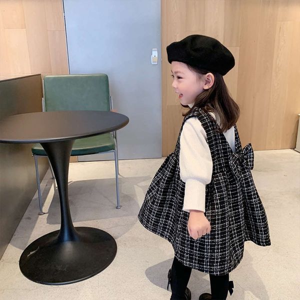 suit luxiaolu autumn and winter new children's wear baby girl's foreign sle drs two piece set bvqwmfga, Red;yellow
suit luxiaolu autumn and winter new children's wear baby girl's foreign sle drs two piece set bvqwmfga, Red;yellow