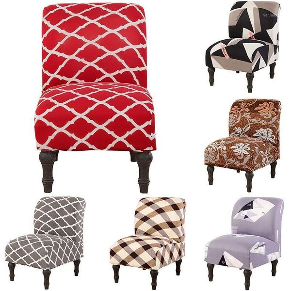 printed armless chair cover stretch chair slipcover removable dustproof furniture protector covers elastic banquet l 20211
printed armless chair cover stretch chair slipcover removable dustproof furniture protector covers elastic banquet l 20211