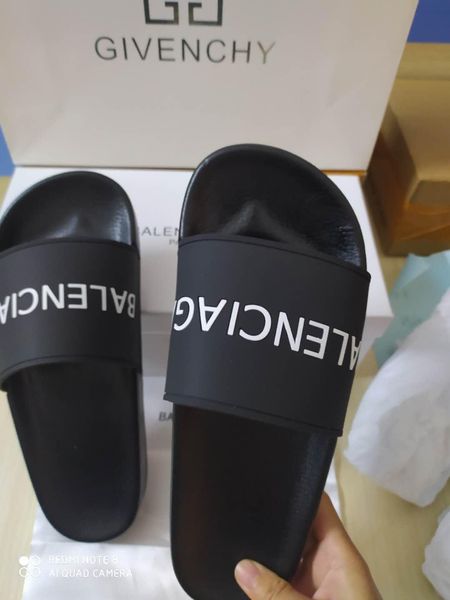summer boho women stiletto heels shoes slingbacks ankle strap pointed toe buckle ladies high heel shoes pumps sandals 2020, Black
summer boho women stiletto heels shoes slingbacks ankle strap pointed toe buckle ladies high heel shoes pumps sandals 2020, Black