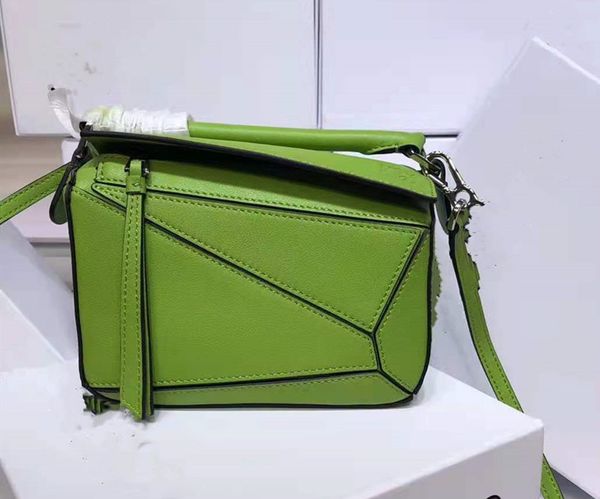 ladies handle bags puzzle shoulder bags genuine leather with removabel strap crossbody bags for women ing
ladies handle bags puzzle shoulder bags genuine leather with removabel strap crossbody bags for women ing