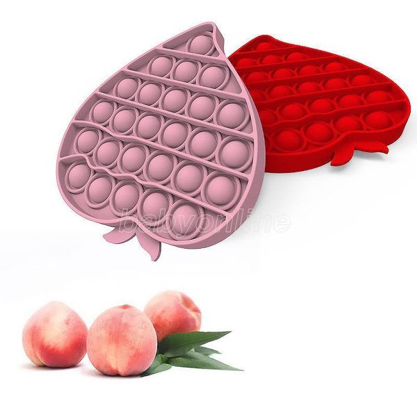 fruit series kids funny antistress decompression toys mental arithmetic deskintelligence toy stress reliever toys sea shipping lla205
fruit series kids funny antistress decompression toys mental arithmetic deskintelligence toy stress reliever toys sea shipping lla205