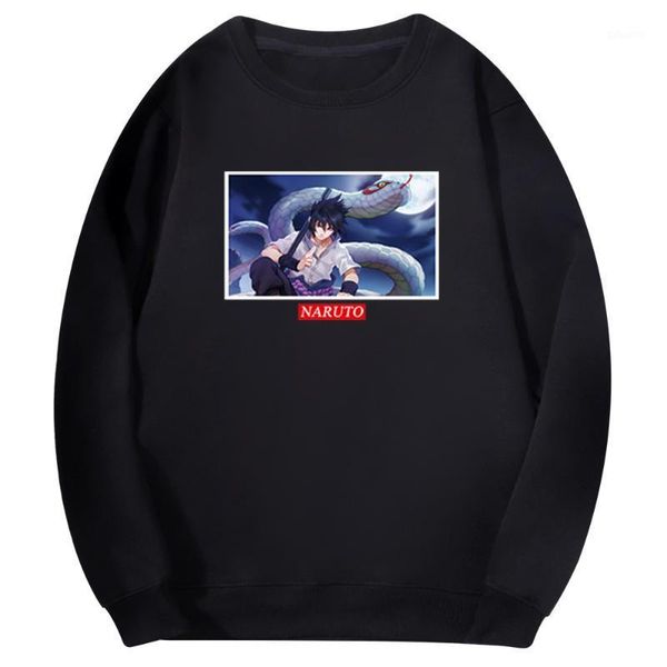 2020 spring anime fleece casual fashion harajuku funny cool warm japanese male sweatshirt mens hoody sasuke men's hoodies1, Black
2020 spring anime fleece casual fashion harajuku funny cool warm japanese male sweatshirt mens hoody sasuke men's hoodies1, Black