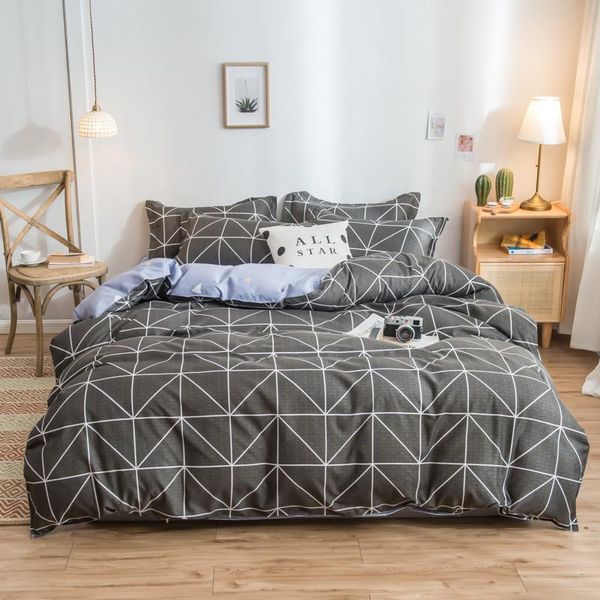 luxury bedding set christmas duvet cover bed cover bedspreads duvet set bed sheet linen cotton size
luxury bedding set christmas duvet cover bed cover bedspreads duvet set bed sheet linen cotton size