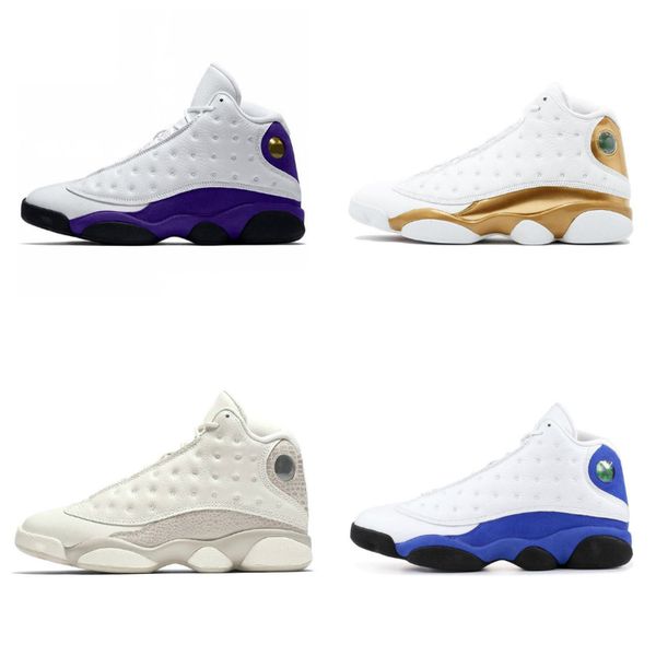 new 12s winterized wntr gym red michigan mens basketball shoes master flu game taxi 12 men sport sneakers designer trainers shoe white
new 12s winterized wntr gym red michigan mens basketball shoes master flu game taxi 12 men sport sneakers designer trainers shoe white