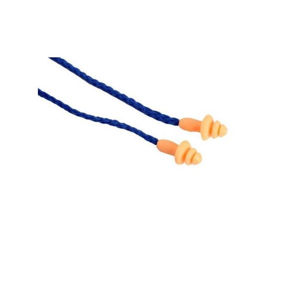 sile corded reusable ear plugs anti 25db noise soft washable noise defense hearing protection earp sqczpg
sile corded reusable ear plugs anti 25db noise soft washable noise defense hearing protection earp sqczpg