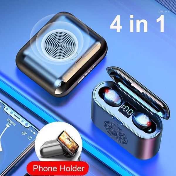 tws wireless bluetooth 5.0 earphones 3d hd stereo wireless headphones waterproof sports running headset with mic1
tws wireless bluetooth 5.0 earphones 3d hd stereo wireless headphones waterproof sports running headset with mic1
