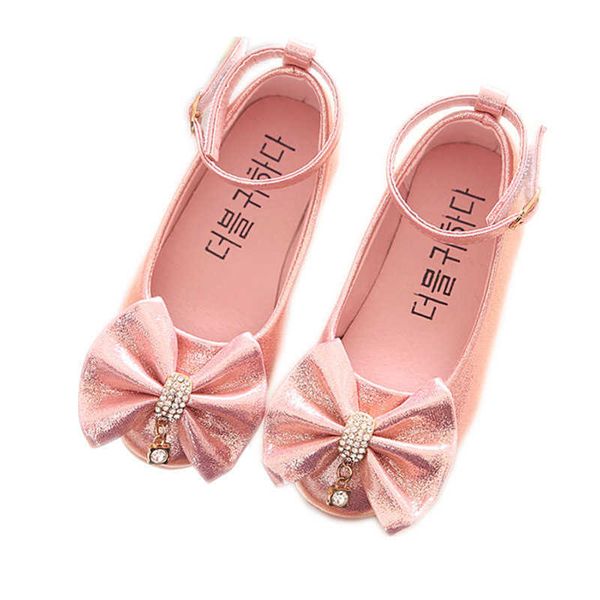elling designer fashion princess bow-knot single shoes for girl new kids wedding party school dancing children's leather b47 classic lu, Black;white
elling designer fashion princess bow-knot single shoes for girl new kids wedding party school dancing children's leather b47 classic lu, Black;white
