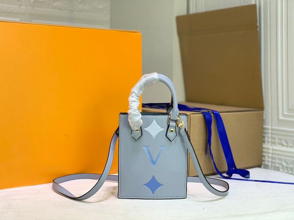 designer ladies evening bags handbag single shoulder leather luxury classic fashion formal leisure size 20-25-10cm m69846 431146
designer ladies evening bags handbag single shoulder leather luxury classic fashion formal leisure size 20-25-10cm m69846 431146