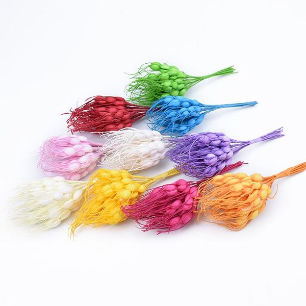10pcs artificial plants diy christmas garlands silk flowers for scrapbooking fake wheat ears diy pompon wedding home decor f wmtgue
10pcs artificial plants diy christmas garlands silk flowers for scrapbooking fake wheat ears diy pompon wedding home decor f wmtgue