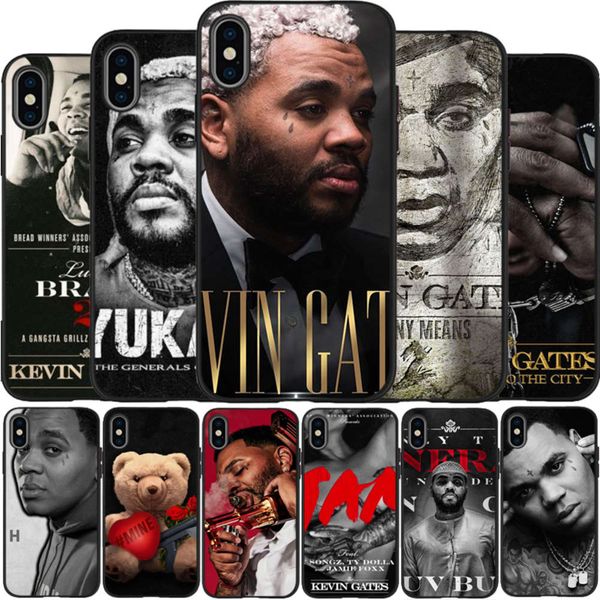 kevin gate - soft silicon sheath, xr xs max black sheath, vip 6, 6plus, 7, 8 plus, 5, 5s, se
kevin gate - soft silicon sheath, xr xs max black sheath, vip 6, 6plus, 7, 8 plus, 5, 5s, se