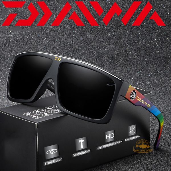 2020 daiwa модная новая большая кадр езда спортивные ветрозащитные солнцезащитные очки мужские наружные ультрафиолетовые очки
2020 daiwa модная новая большая кадр езда спортивные ветрозащитные солнцезащитные очки мужские наружные ультрафиолетовые очки