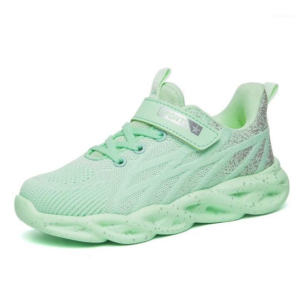 athletic & outdoor kids running shoes boys sneakers mesh breathable autumn sport trainers children walking for girls footwear1, Black
athletic & outdoor kids running shoes boys sneakers mesh breathable autumn sport trainers children walking for girls footwear1, Black