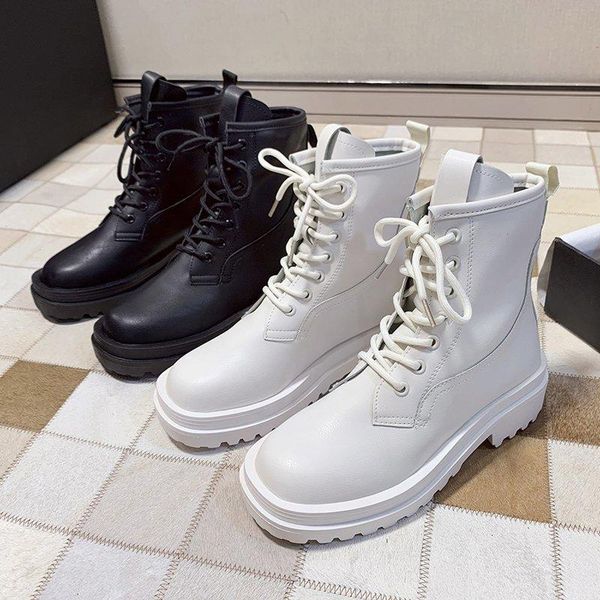 boots combat black for women leather 2021 white ankle shoes platform lace up punk
boots combat black for women leather 2021 white ankle shoes platform lace up punk