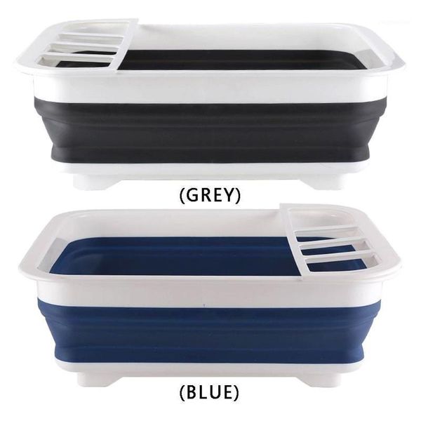 storage bottles & jars practical foldable drain dish bowl rack kitchen organization cutlery stand cup holder tableware drainer1
storage bottles & jars practical foldable drain dish bowl rack kitchen organization cutlery stand cup holder tableware drainer1