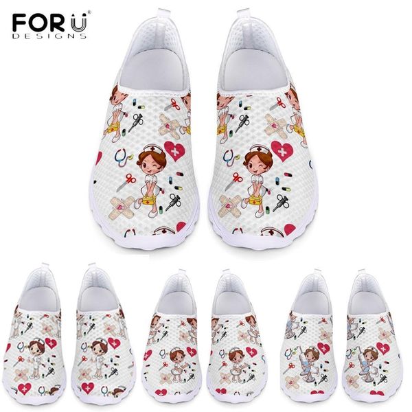 forudesigns cute caroon nurse pattern shoes woman flats nursing shoes for women ladies flats shoes zapatos enfermera con dibujos lj200820, Black
forudesigns cute caroon nurse pattern shoes woman flats nursing shoes for women ladies flats shoes zapatos enfermera con dibujos lj200820, Black