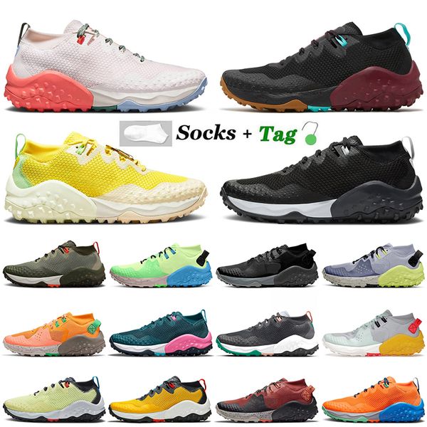 2022 fashion sports zooms wildhorse 6 7 running shoes canyon pink ghost pollen lime glow dark sulfur total orange designer sneakers trainers
2022 fashion sports zooms wildhorse 6 7 running shoes canyon pink ghost pollen lime glow dark sulfur total orange designer sneakers trainers