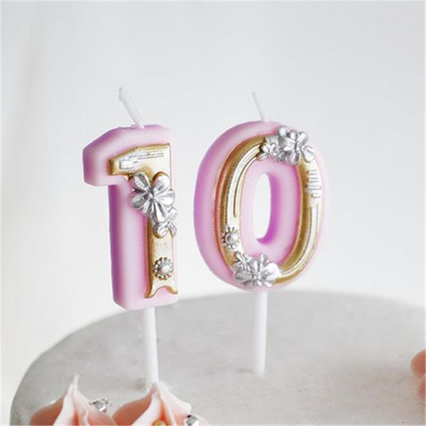 new flower 0 9 digital number candle for birthday party decoration ornaments cake er kids favor baby shower gift wmtjnl petsyard
new flower 0 9 digital number candle for birthday party decoration ornaments cake er kids favor baby shower gift wmtjnl petsyard