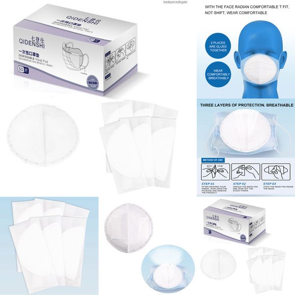 pm2.5 mask haze anti mouth 50pcs/set replaceable filter-slice three-slice non-woven activated c 457s
pm2.5 mask haze anti mouth 50pcs/set replaceable filter-slice three-slice non-woven activated c 457s