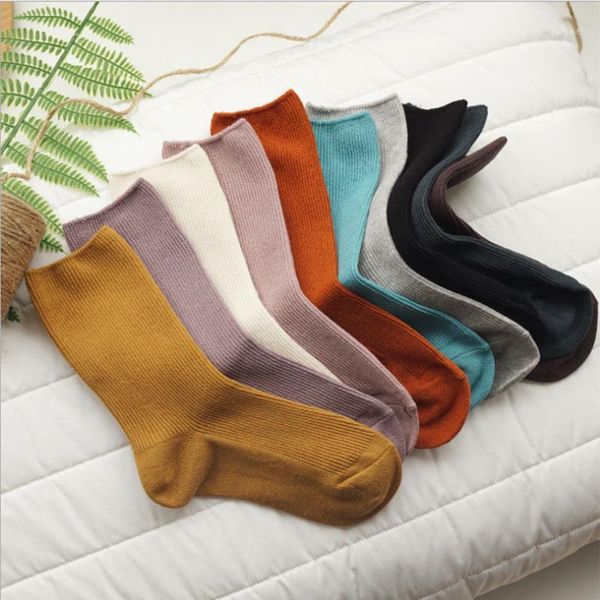 socks winter girls kids warm for girl children cotton beauty candy colors warmers boys 1-10 y1, Pink;yellow
socks winter girls kids warm for girl children cotton beauty candy colors warmers boys 1-10 y1, Pink;yellow