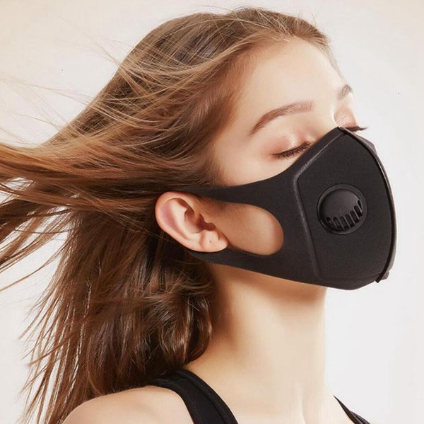 mouth valve pm2.5 anti-dust anti breathing pollution mask dustproof washable face masks ooa7745
mouth valve pm2.5 anti-dust anti breathing pollution mask dustproof washable face masks ooa7745