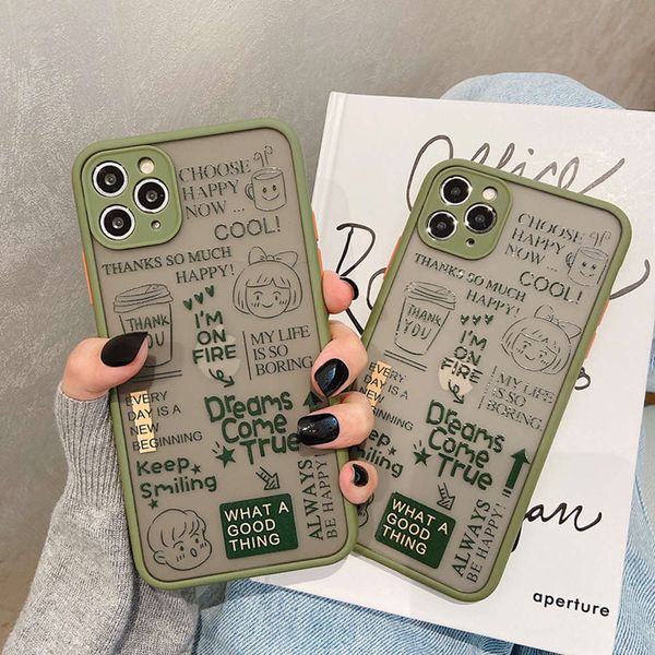 1dwniche illustration for vip 11pro case promax x package xr anti falling xs frosting max personality xsmax creative super fire 8plus / 7p
1dwniche illustration for vip 11pro case promax x package xr anti falling xs frosting max personality xsmax creative super fire 8plus / 7p