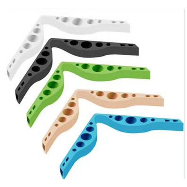 silicone mask bracket simple prevent glasses fogging breathing seal up holder nose bridge sewing clip accessories 1 2jz k2
silicone mask bracket simple prevent glasses fogging breathing seal up holder nose bridge sewing clip accessories 1 2jz k2