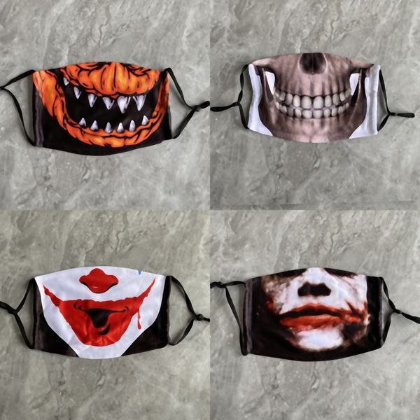 lace masquerade for dustproof clown vrumc half venetian spoof face pumpkin mask masks christmas cosplay party night club ball eye
lace masquerade for dustproof clown vrumc half venetian spoof face pumpkin mask masks christmas cosplay party night club ball eye