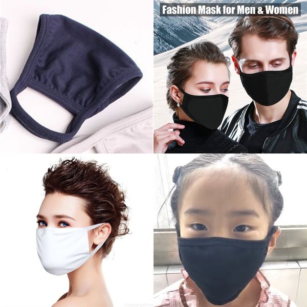 factory with face pm2.5 organic breathing 100% labs cotton washable reusable cloth masks protection from dust pollen pet 4a7brr
factory with face pm2.5 organic breathing 100% labs cotton washable reusable cloth masks protection from dust pollen pet 4a7brr