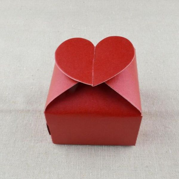 10 шт. 6x6x4.5cm красочная жемчуг свадебная сладкая любовь форма сердца конфета коробка diy день рождения ведь подарочная коробка красный фи
10 шт. 6x6x4.5cm красочная жемчуг свадебная сладкая любовь форма сердца конфета коробка diy день рождения ведь подарочная коробка красный фи