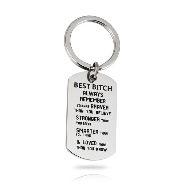 valentines day gift funny key chains stainless steel charms keyrings girlfriend gifts key chains, Slivery;golden
valentines day gift funny key chains stainless steel charms keyrings girlfriend gifts key chains, Slivery;golden