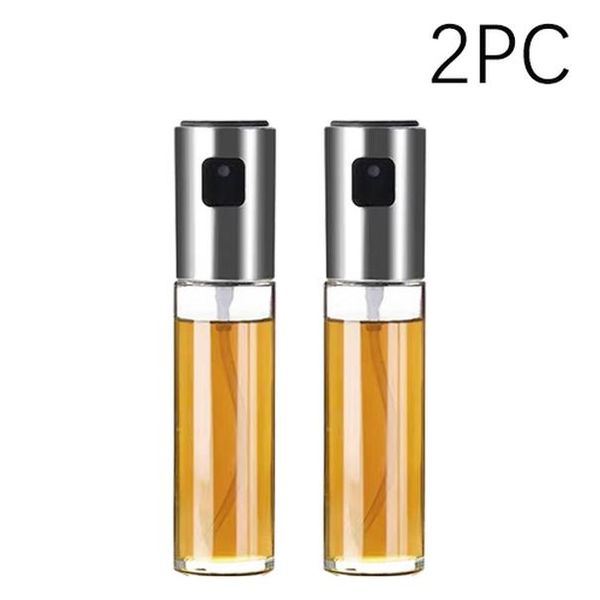 bbq baking olive oil spray bottle oil vinegar spray bottles water pump gravy boats grill bbq sprayer bbq kitchen tools salad wmtuvr
bbq baking olive oil spray bottle oil vinegar spray bottles water pump gravy boats grill bbq sprayer bbq kitchen tools salad wmtuvr