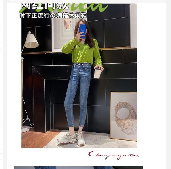 b-501 2022 women's boots men's ladies casual shoes sneakers designer basketball shoes
b-501 2022 women's boots men's ladies casual shoes sneakers designer basketball shoes