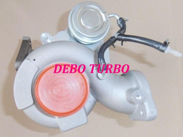 new td04l/49477-04000 14411aa710 turbo turbocharger for subaru impreza wrxforesterlegacyoutbackej255 2.5l
new td04l/49477-04000 14411aa710 turbo turbocharger for subaru impreza wrxforesterlegacyoutbackej255 2.5l