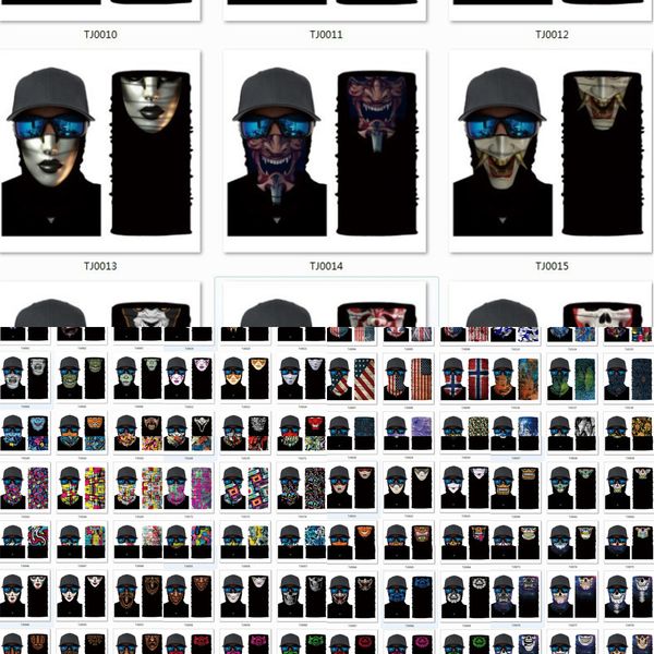 200 styles sun uv protection face mask neck gaiter windproof scarf sunscreen breathable bandana for sport&outdoor runnin oj620, Black
200 styles sun uv protection face mask neck gaiter windproof scarf sunscreen breathable bandana for sport&outdoor runnin oj620, Black
