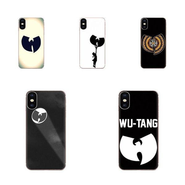 pattern phone case for huawei honor 5c 5x 6a 6x 7 7a 7x 8 8a 8s 8x 9 10 30 lite pro y6 ii y7 y9 prime 2019 wu-tang wu tang clan
pattern phone case for huawei honor 5c 5x 6a 6x 7 7a 7x 8 8a 8s 8x 9 10 30 lite pro y6 ii y7 y9 prime 2019 wu-tang wu tang clan