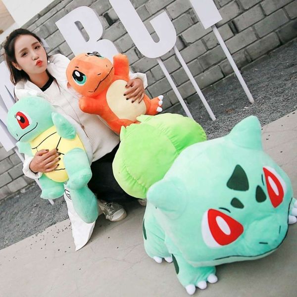 fire plush toy little jennie turtle dragon wonderful frog seed grab leba doll
fire plush toy little jennie turtle dragon wonderful frog seed grab leba doll