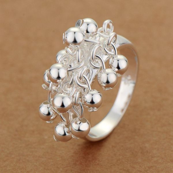 cute silver color rings for women lady cute charms fashion jewelry lovely grape beads ring r016 h sqcunw
cute silver color rings for women lady cute charms fashion jewelry lovely grape beads ring r016 h sqcunw