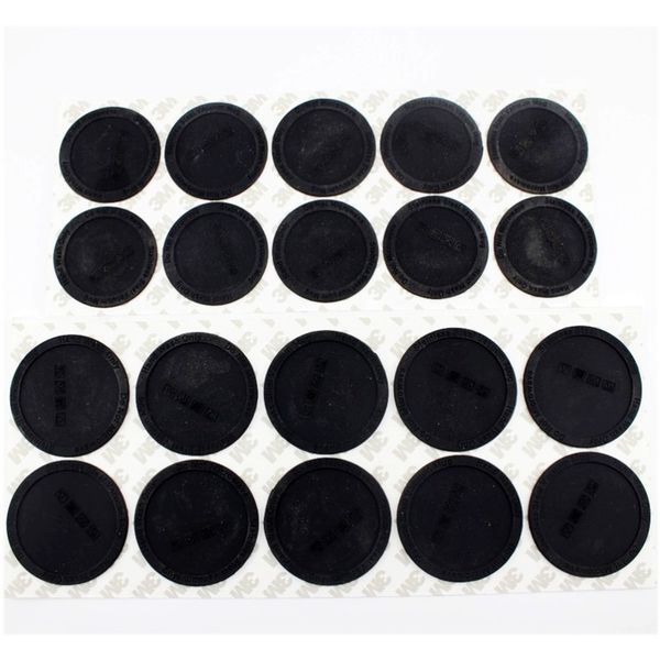20oz 30oz coasters for drink disposable stickup coasters rubber coasters with non-slip bottom for drinking glasses skinny tumble 142 k2
20oz 30oz coasters for drink disposable stickup coasters rubber coasters with non-slip bottom for drinking glasses skinny tumble 142 k2