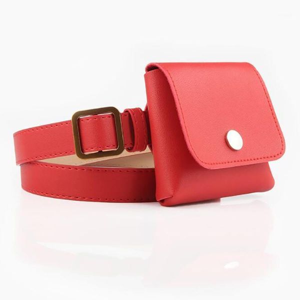 cute children mini girl waist bag fashion fanny shoulder pack coin purse bag woman shoulder chest bags small messenger1
cute children mini girl waist bag fashion fanny shoulder pack coin purse bag woman shoulder chest bags small messenger1