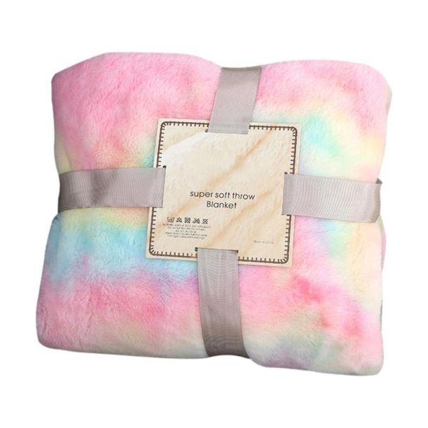 blankets soft plush double-layer comfortable faux fur throwing bed sofa chair decoration leisure air conditioning suitable blanket
blankets soft plush double-layer comfortable faux fur throwing bed sofa chair decoration leisure air conditioning suitable blanket