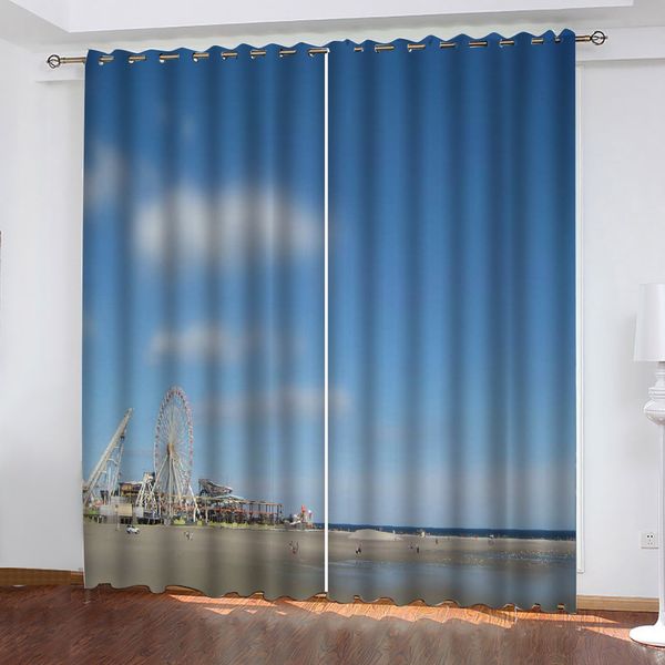 красивая фотографии мода customized 3d шторы голубого неба шторы природа декорации украшение штора
красивая фотографии мода customized 3d шторы голубого неба шторы природа декорации украшение штора