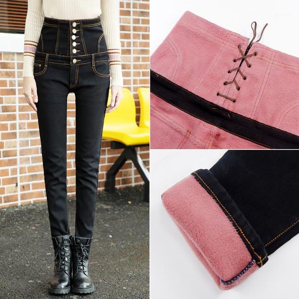 plus size winter black grey blue jeans for women thicken fleece womens oversized stretch straight jeans slim femme 4xl 5xl 6xl1
plus size winter black grey blue jeans for women thicken fleece womens oversized stretch straight jeans slim femme 4xl 5xl 6xl1