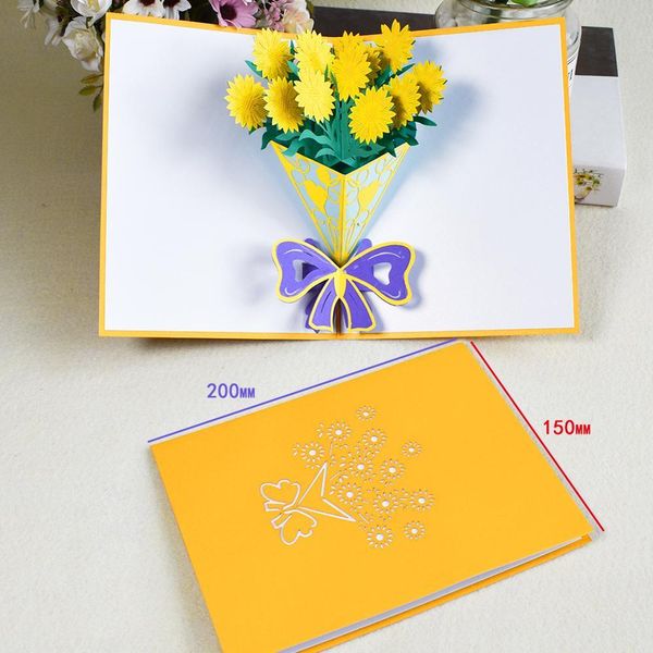 get well soon card pop up flowers cards sympathy mothers day wedding anniversary birthday 3d greeting cards all occasions bbyoat
get well soon card pop up flowers cards sympathy mothers day wedding anniversary birthday 3d greeting cards all occasions bbyoat