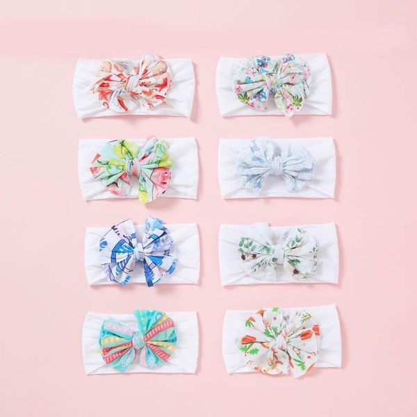 baby nylon girls bows designer headbands cartoon kids headband bands hair accessoriesqurk
baby nylon girls bows designer headbands cartoon kids headband bands hair accessoriesqurk