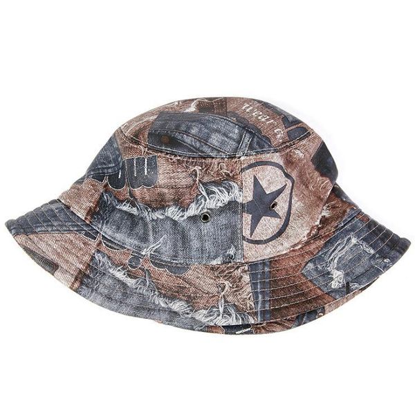cloches leather witch hat for men real sheepskin vintage print blue genuine bucket womens wizard
cloches leather witch hat for men real sheepskin vintage print blue genuine bucket womens wizard
