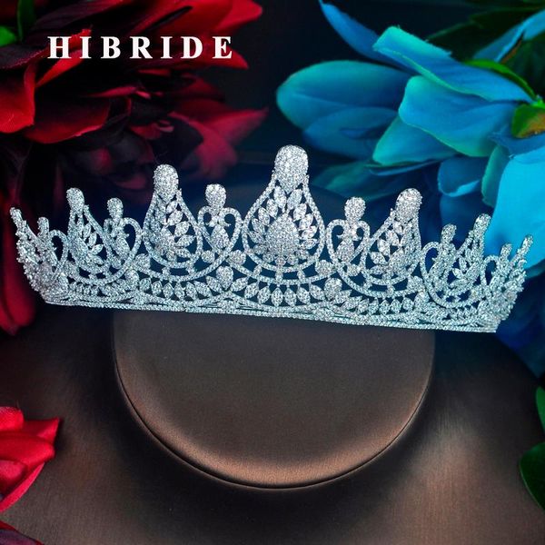 hibride fashion роскошь корона tiara принадлежности для волос гиг женщины bridal tiaras корона ювелирные изделия свадьба подарок c-103, Golden;silver
hibride fashion роскошь корона tiara принадлежности для волос гиг женщины bridal tiaras корона ювелирные изделия свадьба подарок c-103, Golden;silver