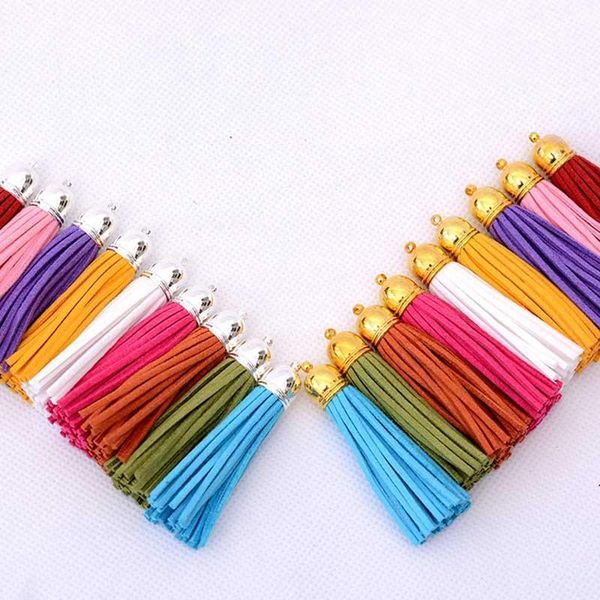 12pcs lot suede leather tassel silk fringe bangs flower tassel trim decorative tassels for curtains home decoration accessories h bbylxz 
12pcs lot suede leather tassel silk fringe bangs flower tassel trim decorative tassels for curtains home decoration accessories h bbylxz